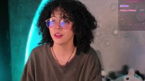     online show from 27, 10, 2025