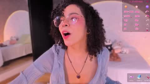     online show from 5, 12, 2025