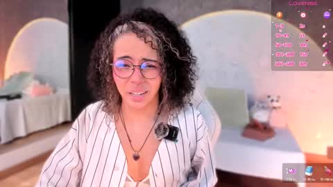     online show from 13, 1, 2026