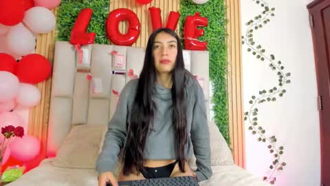 Emma online show from 21, 2, 2026