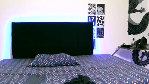 Snapshot of emma_ortega chatting on 22, 2, 2025 emma ortega online show from 22, 2, 2025