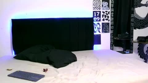 Snapshot of emma_ortega chatting on 2, 3, 2025 emma ortega online show from 2, 3, 2025