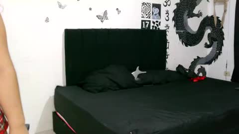 Snapshot of emma_ortega chatting on 15, 9, 2025 emma ortega online show from 15, 9, 2025