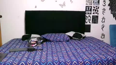 Snapshot of emma_ortega chatting on 19, 10, 2025 emma ortega online show from 19, 10, 2025