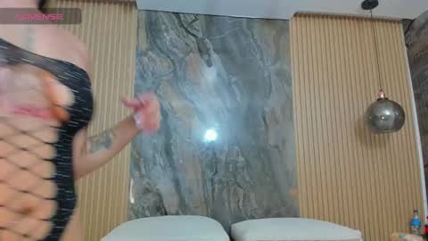 Snapshot of emma_pastori chatting on 18, 11, 2025 emma pastori online show from 18, 11, 2025