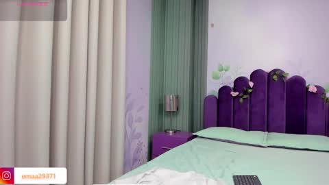 Snapshot of emma_petite4u chatting on 3, 2, 2025 Emma online show from 3, 2, 2025