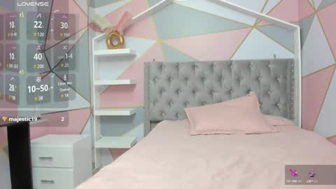 Snapshot of emma_petite4u chatting on 9, 2, 2025 Emma online show from 9, 2, 2025