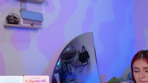 Emma online show from 4, 6, 2026