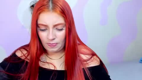 Emma online show from 4, 7, 2026