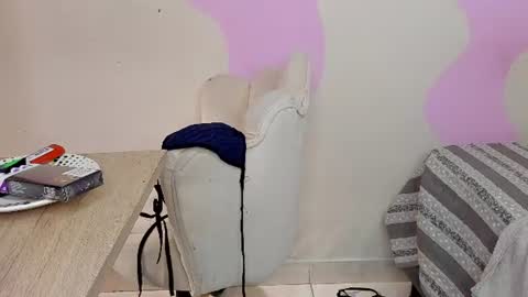 Emma online show from 18, 7, 2026