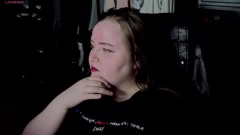 Snapshot of emma_razoom chatting on 3, 11, 2025 Emma Razumovskaya online show from 3, 11, 2025