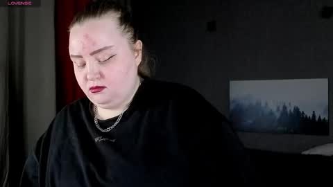 Snapshot of emma_razoom chatting on 22, 11, 2025 Emma Razumovskaya online show from 22, 11, 2025