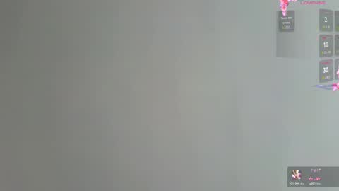 EMMA REVEES  online show from 14, 2, 2026