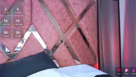 EMMA REVEES  online show from 7, 4, 2026