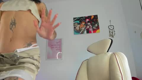 Emma online show from 6, 2, 2026