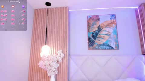 Snapshot of emma_roberts_1 chatting on 5, 2, 2026 Emma online show from 5, 2, 2026