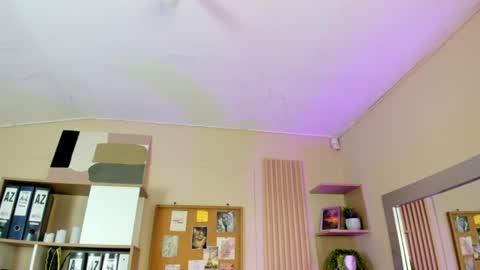 Snapshot of emma_rules99 chatting on 6, 8, 2026 Emma online show from 6, 8, 2026