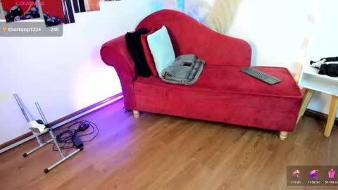 emma online show from 5, 1, 2026