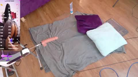 emma online show from 26, 5, 2026
