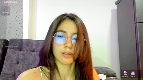 Emma online show from 15, 12, 2024