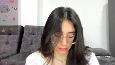 Emma online show from 16, 2, 2025