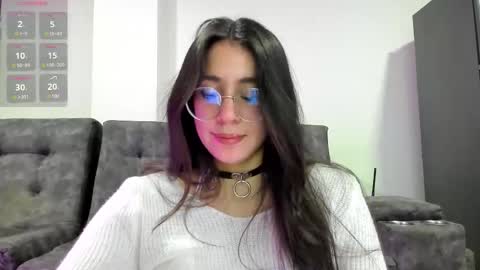 Emma online show from 17, 11, 2025