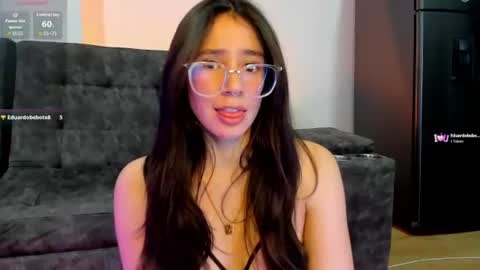 Emma online show from 8, 7, 2026