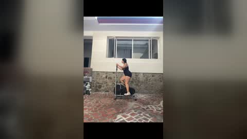 Snapshot of emma_sanz__ chatting on 28, 2, 2026 Emma Sanz online show from 28, 2, 2026