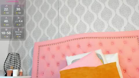 emma scott 7 online show from 21, 3, 2026