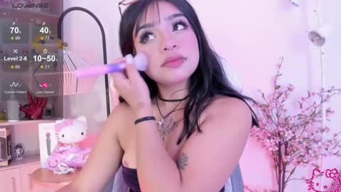 EMMA  online show from 23, 2, 2026