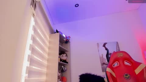 EMMA  online show from 13, 1, 2026