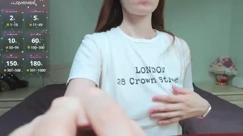 Emma-milky-tits online show from 1, 4, 2026