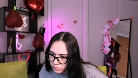 emma_swee online show from 19, 2, 2026