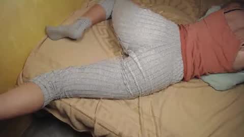 Emma online show from 17, 12, 2025