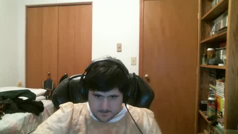 emma_the_boy online show from 3, 12, 2024