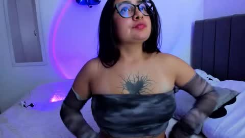 Emma online show from 19, 1, 2026