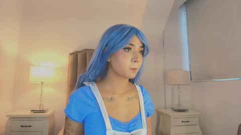 Ema online show from 27, 10, 2025