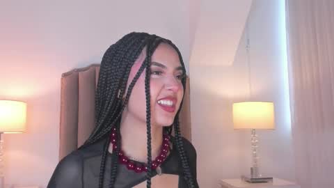 Ema online show from 6, 3, 2026