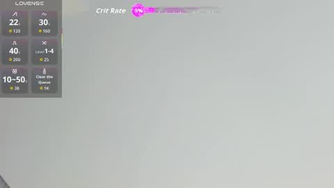 Snapshot of emma_torres__ chatting on 19, 6, 2026 Ema online show from 19, 6, 2026