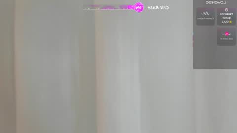 Snapshot of emma_torres__ chatting on 26, 6, 2026 Ema online show from 26, 6, 2026