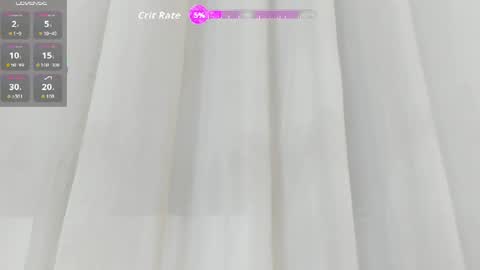 Snapshot of emma_torres__ chatting on 1, 7, 2026 Ema online show from 1, 7, 2026