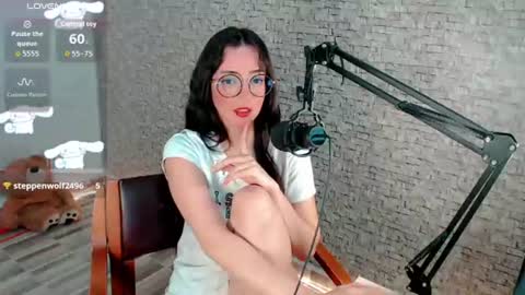 Emma  online show from 26, 6, 2026
