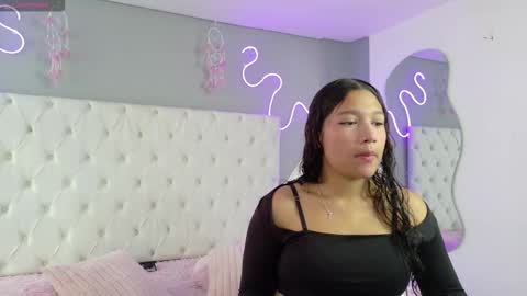 emma_visconti online show from 16, 9, 2025