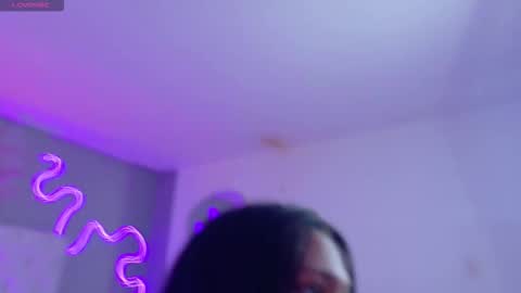 emma_visconti online show from 5, 10, 2025