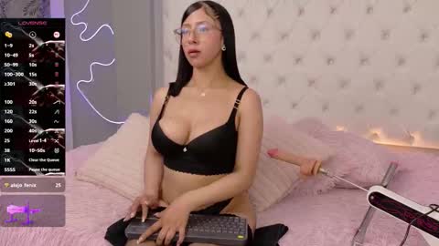 emma_visconti online show from 6, 3, 2026