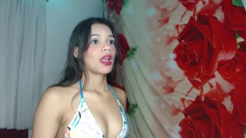 emma online show from 26, 5, 2026
