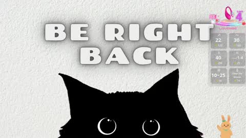   online show from 10, 4, 2026