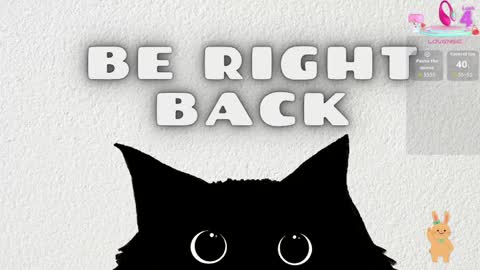   online show from 14, 4, 2026