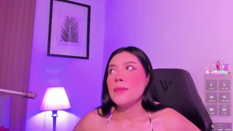   online show from 19, 6, 2026