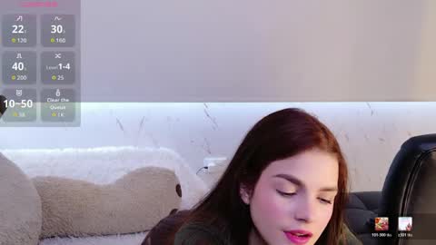emma_wattsoon online show from 20, 4, 2026